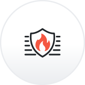 National Security Firewall
